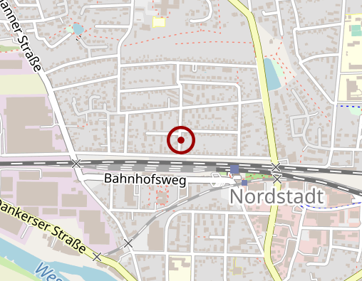 Karte: Frevert Markus