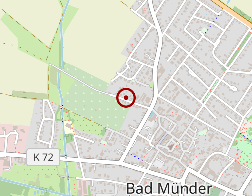 Karte: Eichler Wolf-Bernd Dr.med.