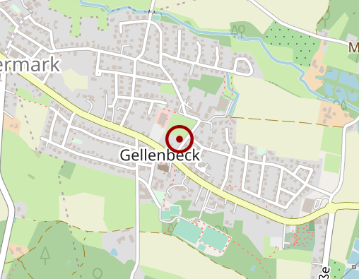 Karte: Jürgens Manfred