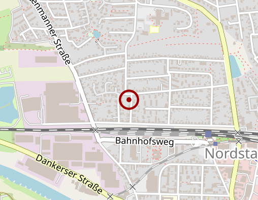 Karte: Rehmet Thomas