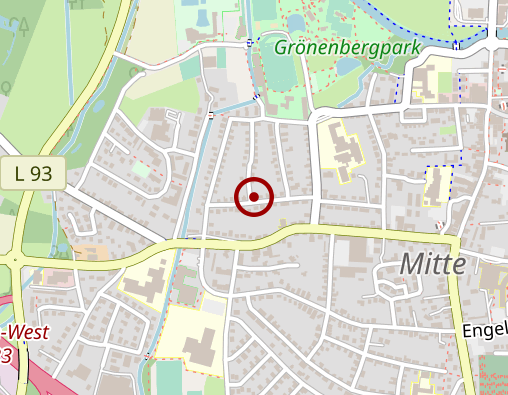 Karte: Musik Musikpädagogische Förderung Schlagzeug