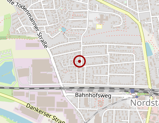 Karte: Scheruhn Patricia