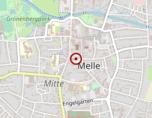 Karte: Sechelmann R. Dipl.-Psychologe