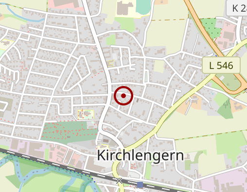 Karte: Stefanie Kress