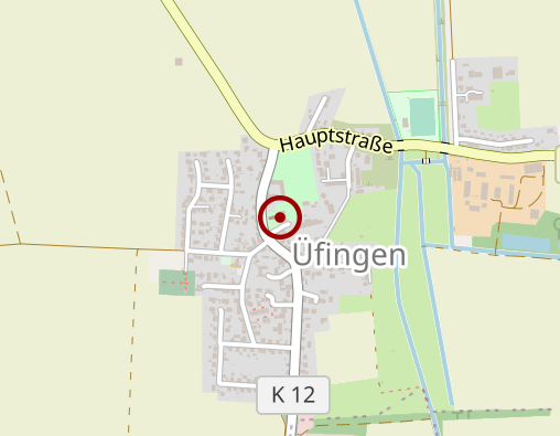 Karte: Herbalife Köhler S.