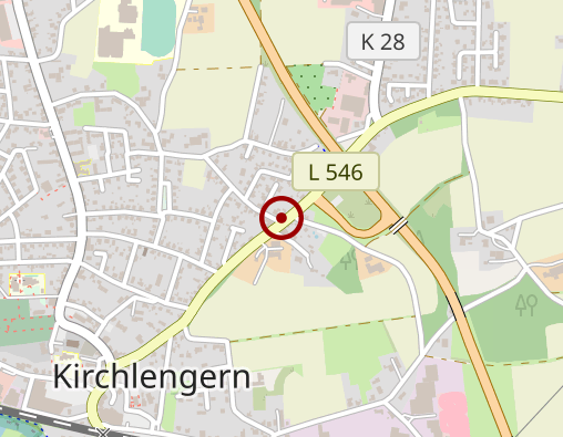 Karte: Groth Susanne