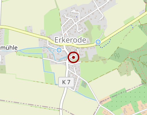 Karte: Riedel Hartmut