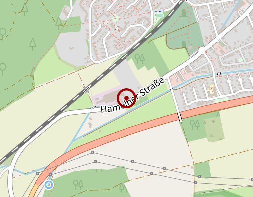 Karte: Rutmann Sergey