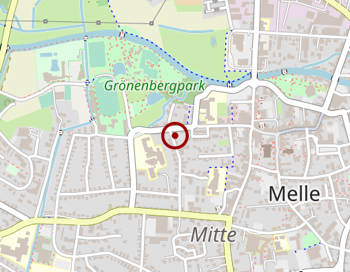 Karte: Mönter Katrin