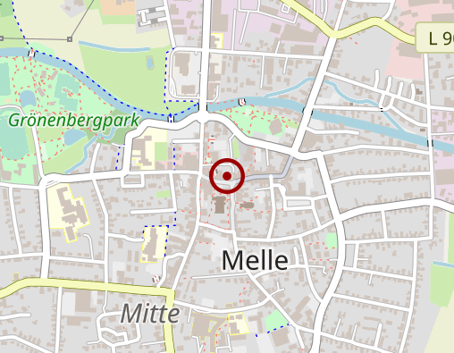 Karte: Heider Tom Dipl. Psychologe