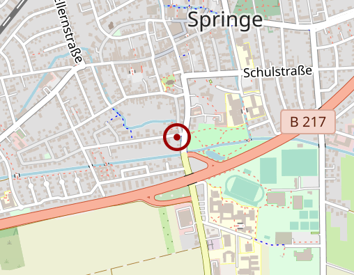 Karte: Nunez Karg Martin