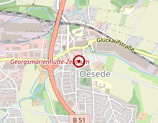 Karte: Götte Armin Dr. med.