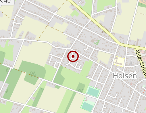 Karte: Grotjohann G.