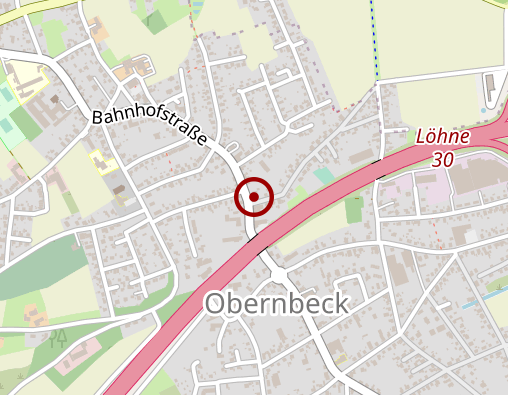 Karte: Albsmeier Oliver