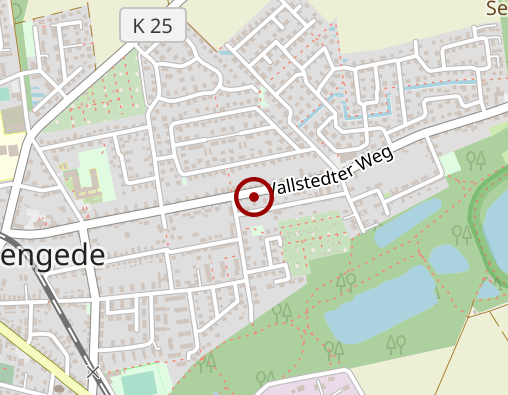 Karte: Burkart Barbara