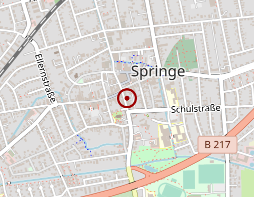 Karte: Stumpe Verena Dipl.-Psych.