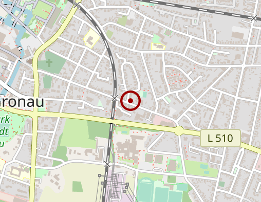 Karte: Wagner Marita