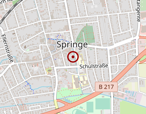 Karte: Jonigkeit Dagmar