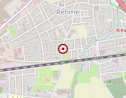 Karte: Osterloh A.-K.