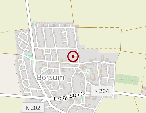 Karte: Reimann Cordula