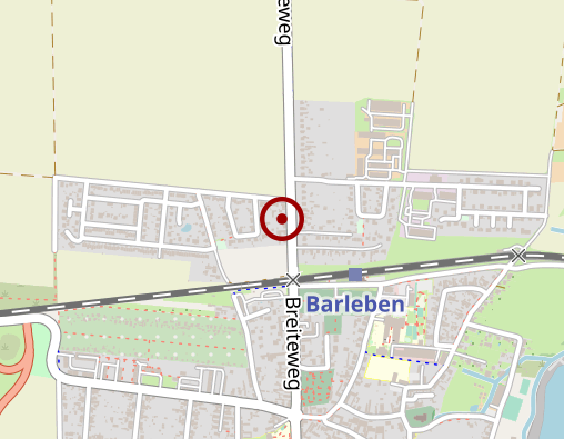 Karte: Kelterer Lutz