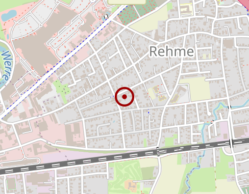 Karte: Kühnen Jessica