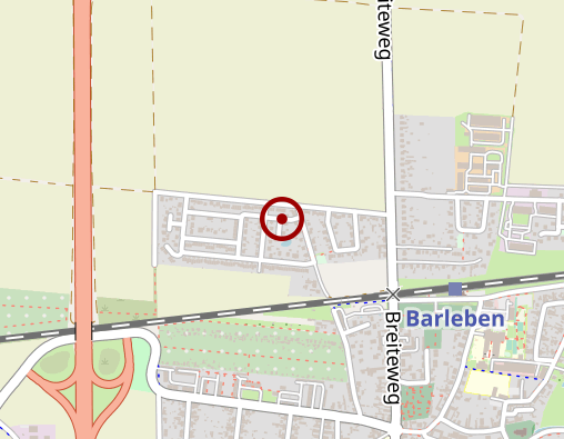 Karte: Grieser Gudrun