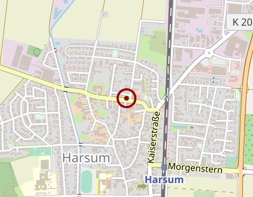 Karte: Dimitrakakis Chr.