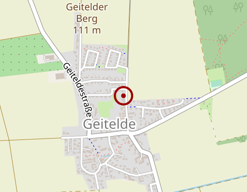 Karte: Firl Swetlana