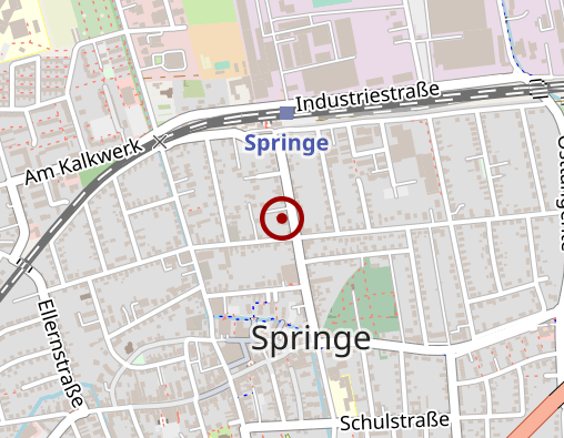 Karte: Freyschmidt R.