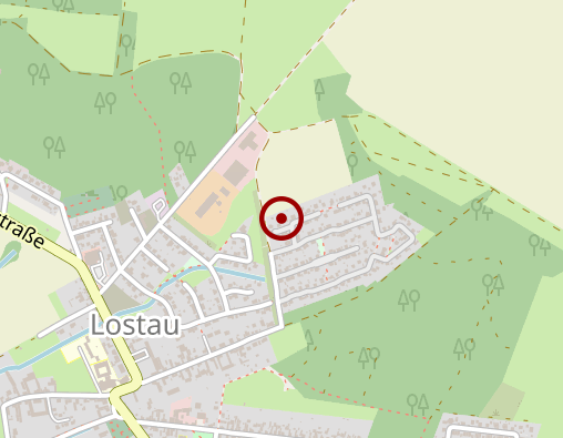 Karte: Beims Evelyne