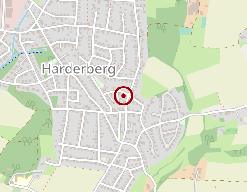 Karte: Krug Stefan Dipl.-Psych.