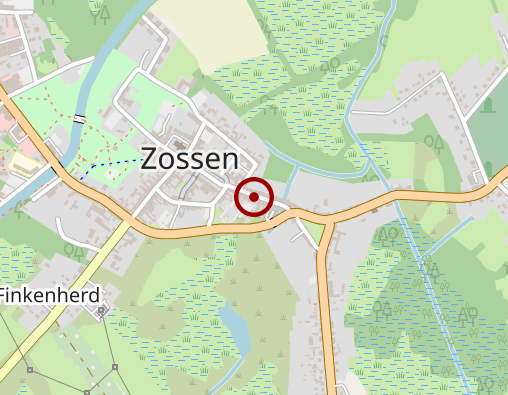 Karte: Stadt-Apotheke