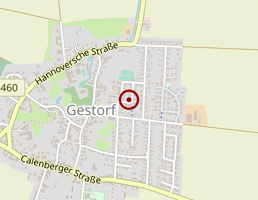 Karte: Amels Dorothea Dipl.-Psych.