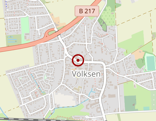 Karte: Hailer Yngve-Björn Dr. med.