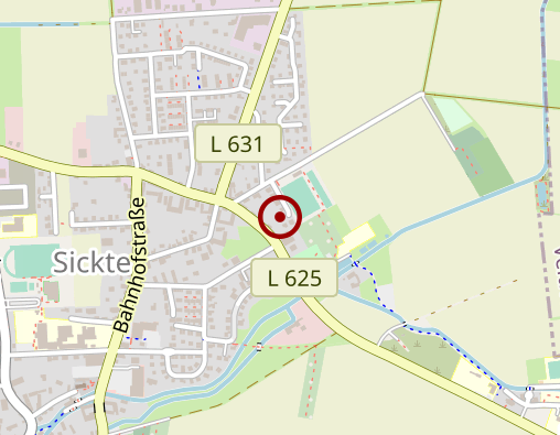 Karte: Barkhau Holger Dipl.-Psych.