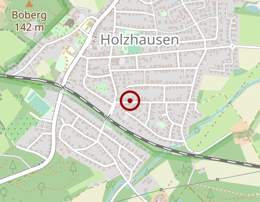 Karte: Stollenga u. Czyzewski