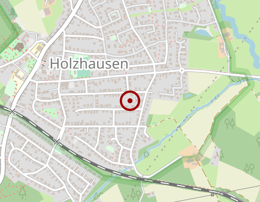 Karte: Bert-Meller M.