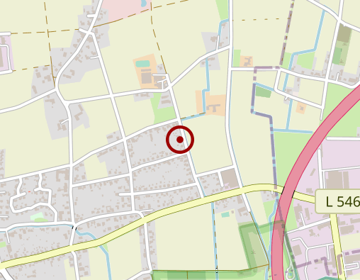 Karte: Kasner Jürgen