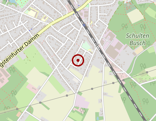 Karte: Meis-Möllenkotte E. Dipl. oec. troph.