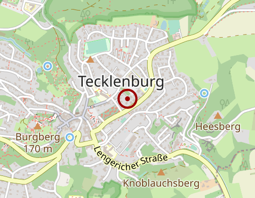 Karte: Schwartz Stephan