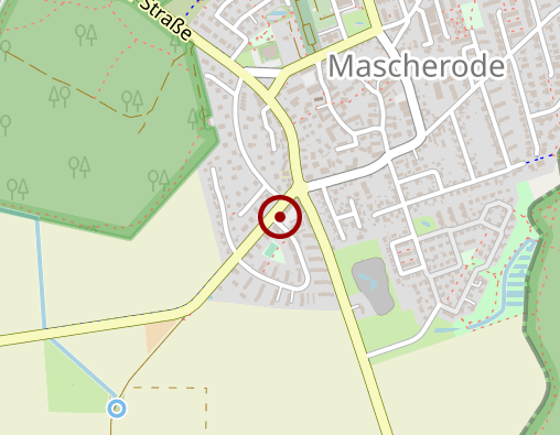 Karte: Konstanciak Martin