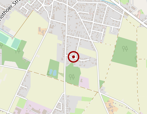 Karte: Heckmann Klaus