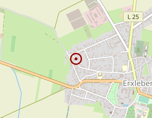 Karte: Bösche Doreen