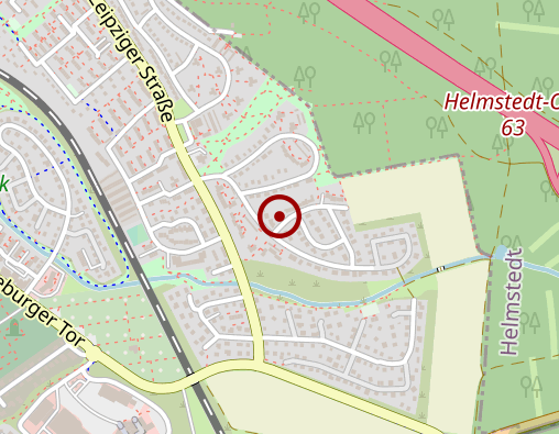 Karte: Gordzielik Daria