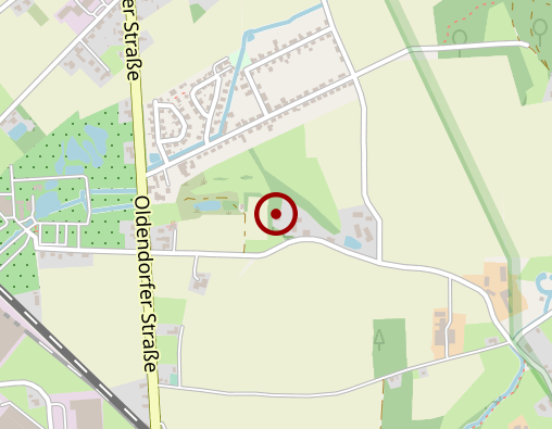 Karte: Göhler Gudrun