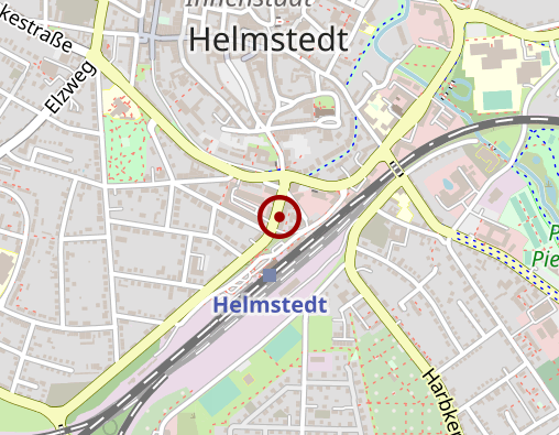 Karte: Hortig Andrea u. Brasa Doris