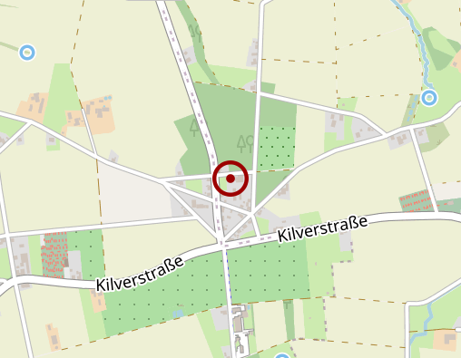 Karte: Schlattmeier Lutz