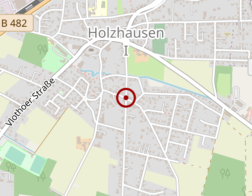 Karte: Karsten Sabine