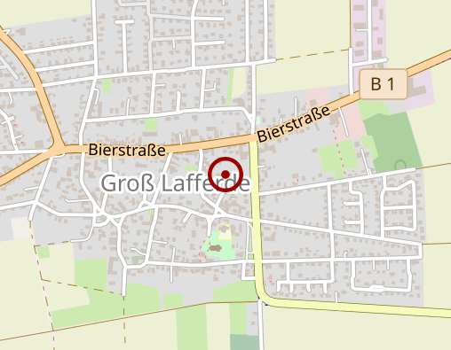 Karte: Behrens Susanne